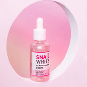 Beauty Glow Drops Serum 30ml