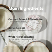 All Clean Balm 120ml