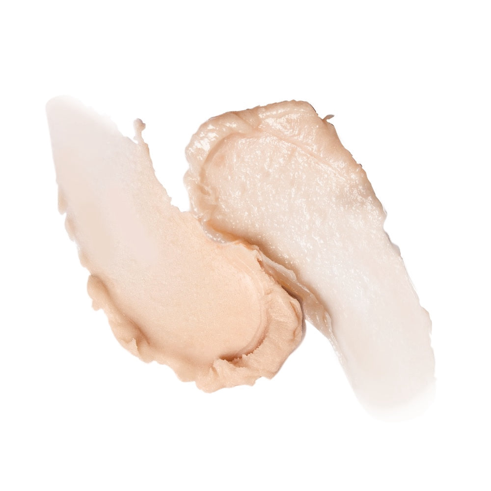 Sunnies Face The Perfector Sunnies Face