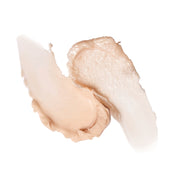 Sunnies Face The Perfector Sunnies Face