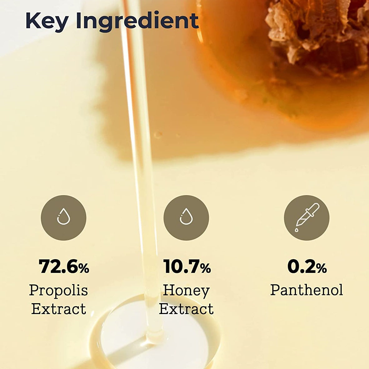 Full Fit Propolis Synergy Toner 150ml