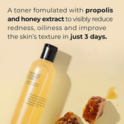 Full Fit Propolis Synergy Toner 150ml
