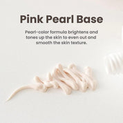 Artless Glow Base 40ml