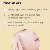 Full Fit Propolis Synergy Toner 150ml