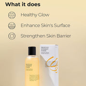 Full Fit Propolis Synergy Toner 150ml