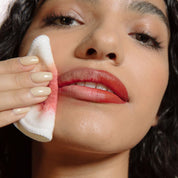 Sunnies Face Face Erase Sunnies Face