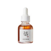 Revive Serum: Ginseng + Snail Mucin 30ml