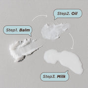 All Clean Balm 120ml