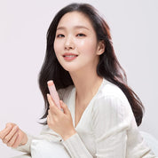 Wrinkle Bounce Multi Balm