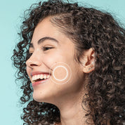 Acne Pimple Master Patch