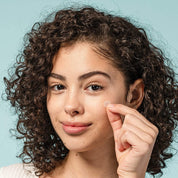 Acne Pimple Master Patch