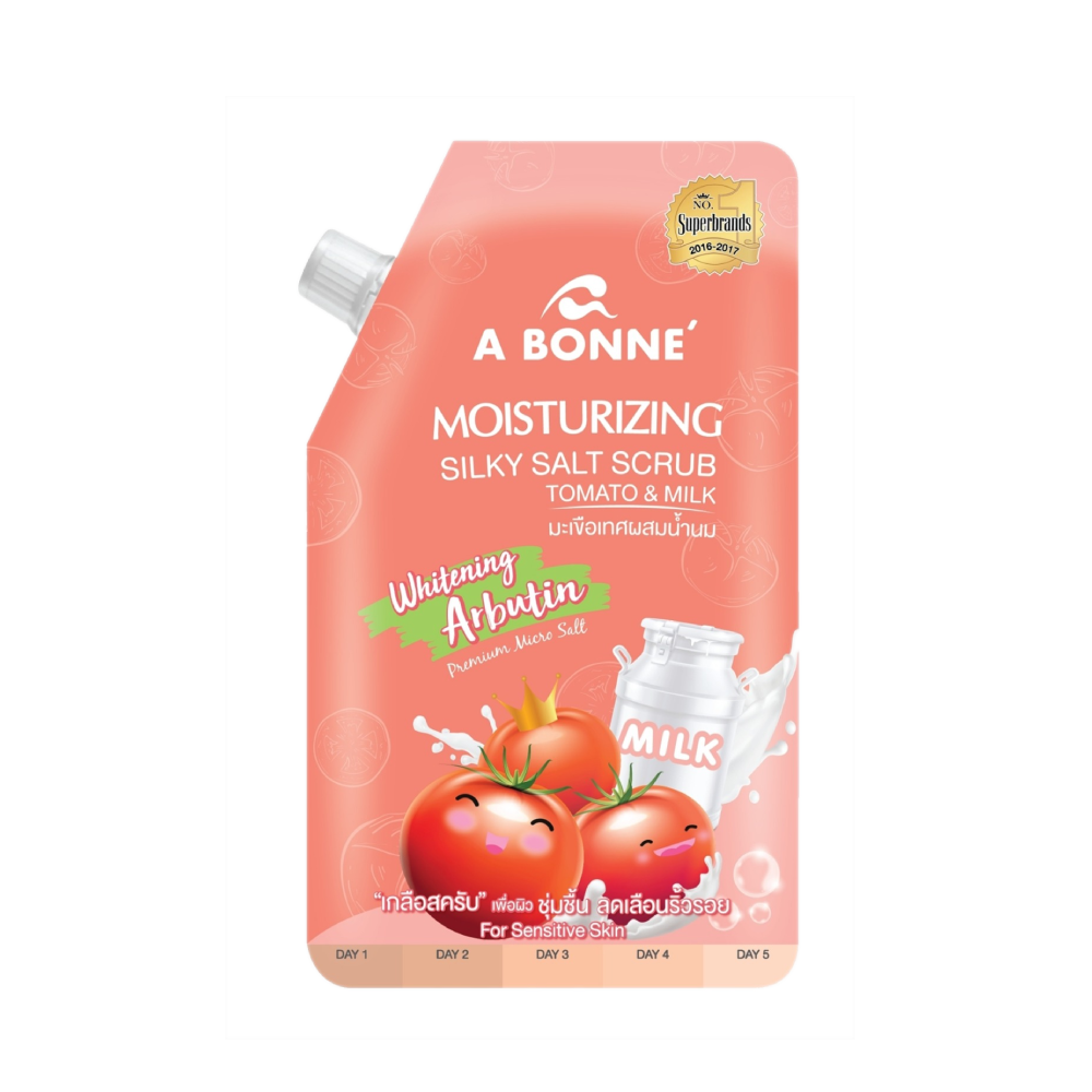 A-BONNE-Moisturizing-Silky-Salt-Body-Scrub-Tomato-And-Milk-Whitening-Arbutin-For-Sensitive-Skin-Bright-And-Healthy-Skin-350g.png