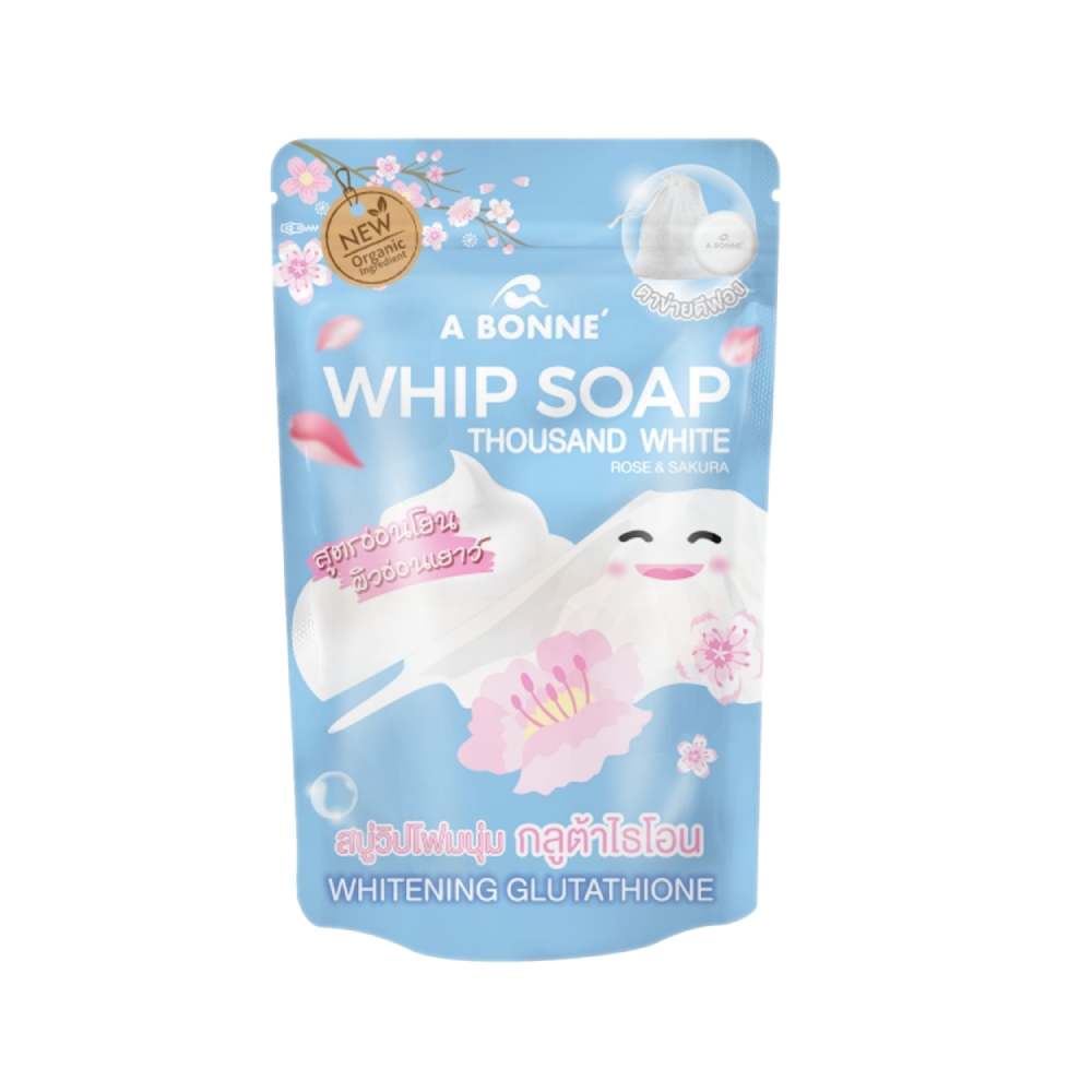A-BONNE-Whip-Bath-Soap-Thousand-White-Rose-And-Sakura-Whitening-Glutathione-Shower-Body-Wash-Soothe-And-Nourish-Skin-100g-2_93b79d56-69c3-4825-b0c4-9226c93c7a4f.png