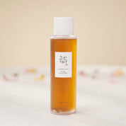 Ginseng Essence Water 150ml