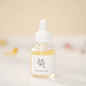 Glow Serum: Propolis + Niacinamide 30ml
