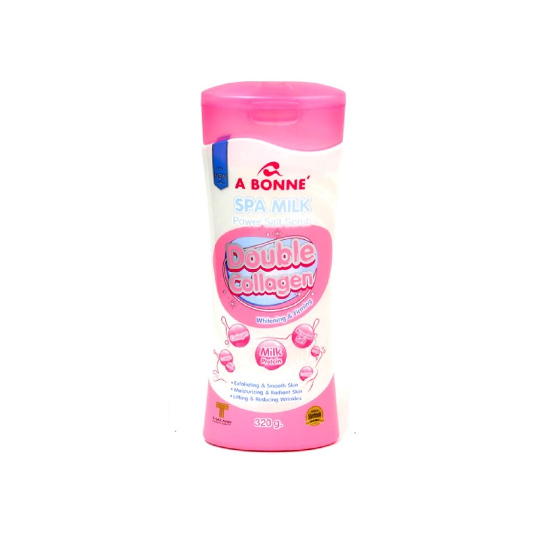 AbonneSpaMilkSaltWithDoubleCollagen320G.jpg