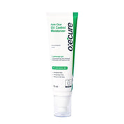 Acne Clear Oil Control Moisturizer 75ml