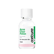 Acne Clear Potion 15ml