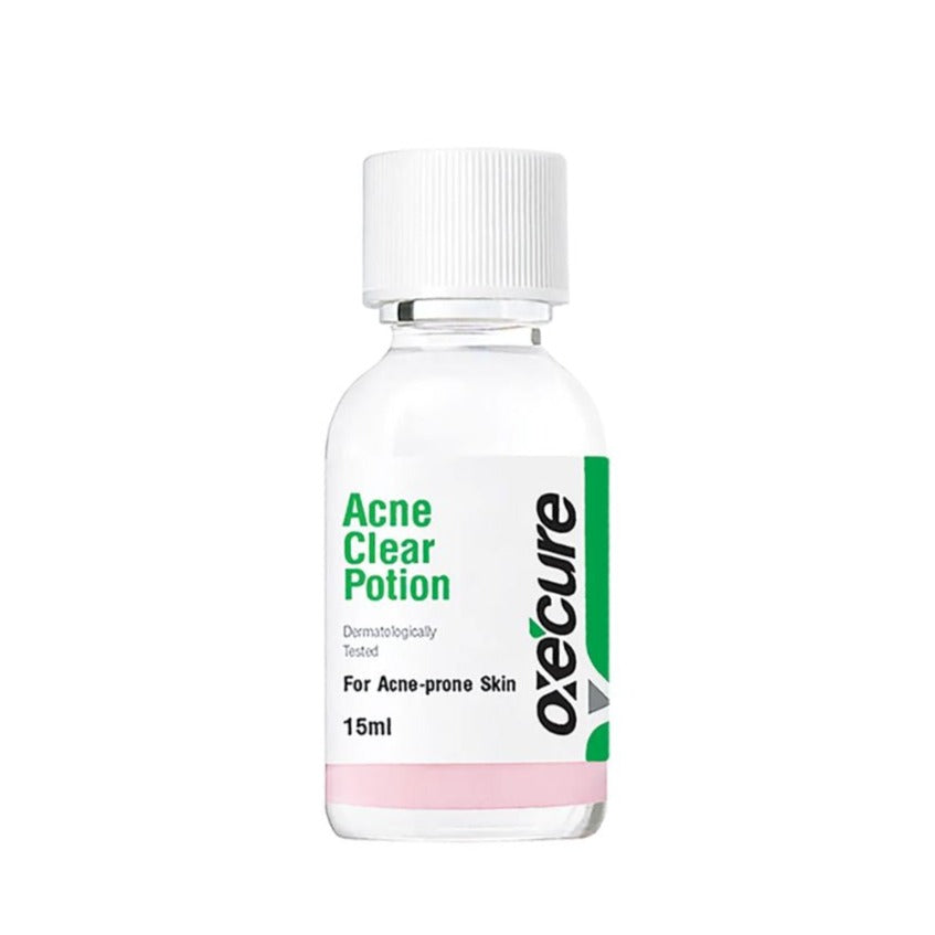 AcneClearPotion15ML-1.jpg