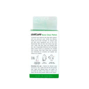 Acne Clear Potion 15ml