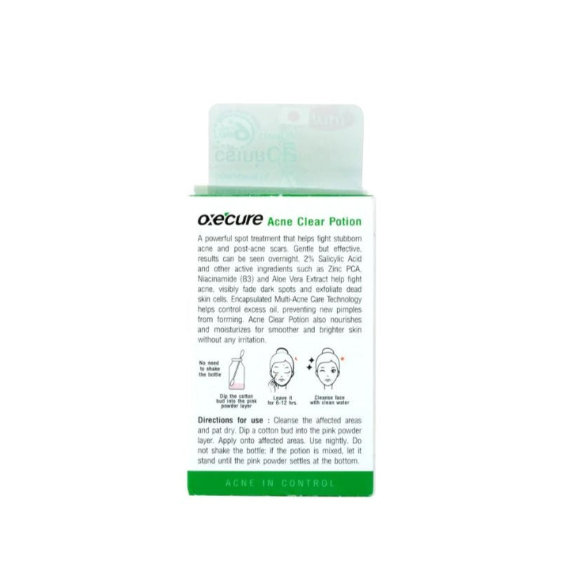 AcneClearPotion15ML-2.jpg