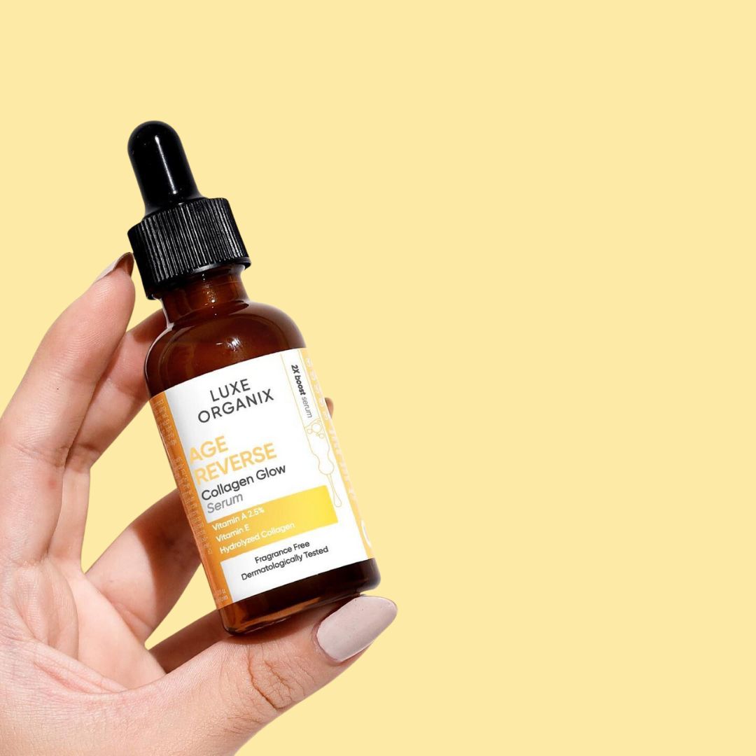 AgeReverseCollagenGlowSerum30ml-cover-cosyaustralia.jpg