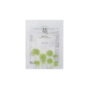 Centella Asiatica Calming Mask (1 sheet)