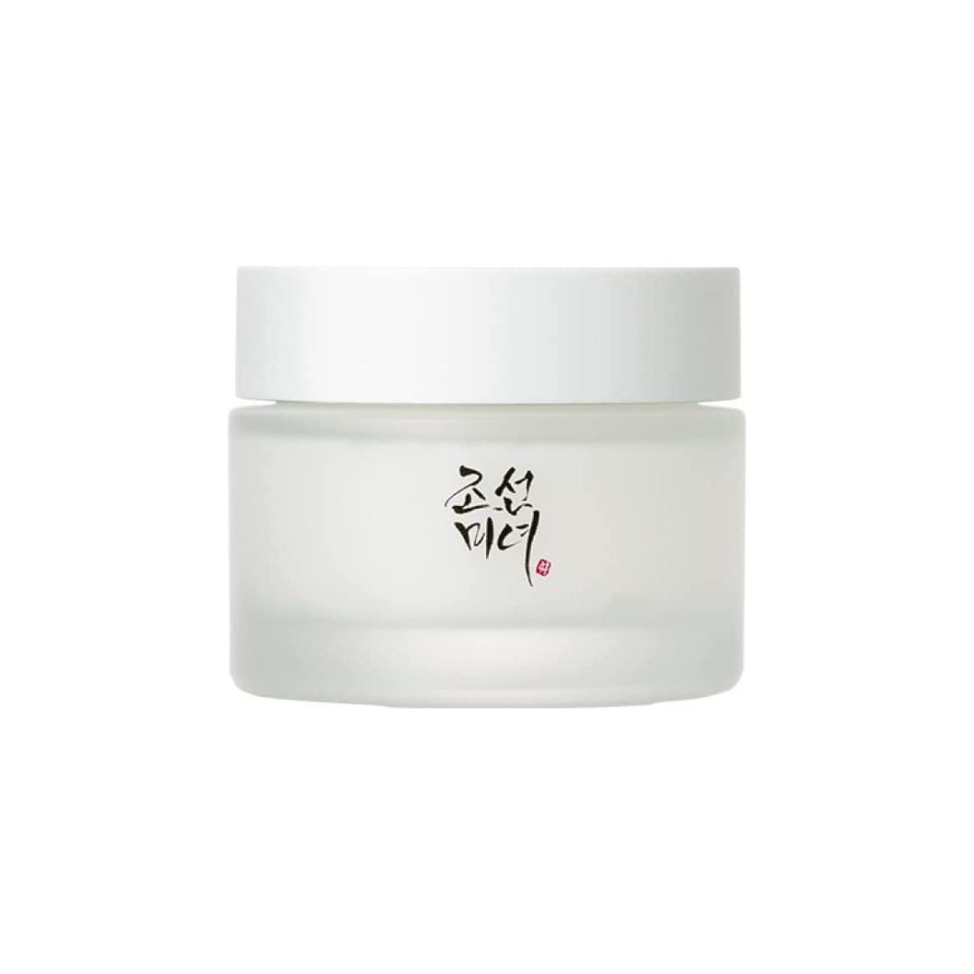 BEAUTYOFJOSEONDynastyCream.jpg