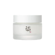 Dynasty Cream 50g