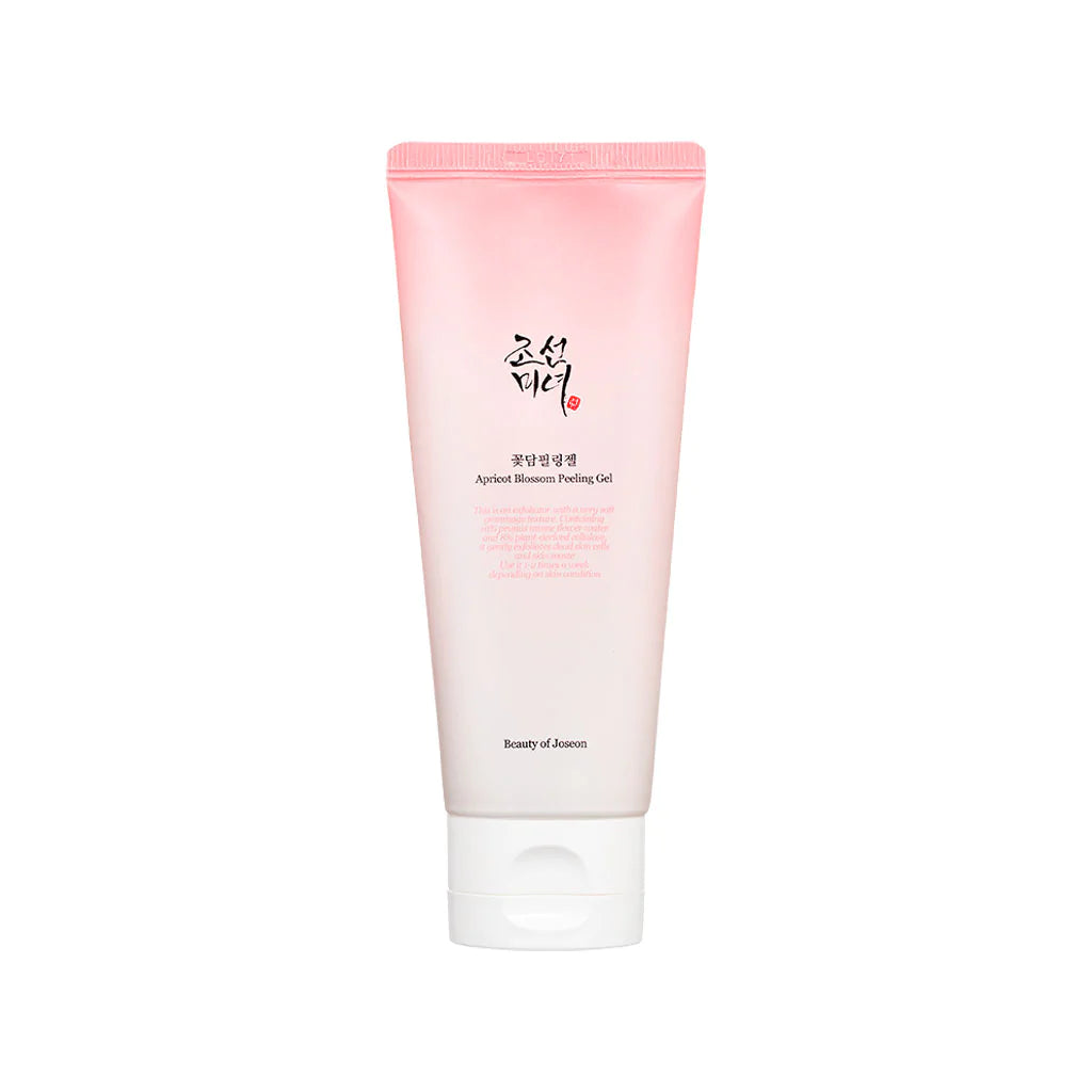 Beauty-of-Joseon-Apricot-Blossom-Peeling-Gel-Cosy-Australia_1024x1024_a91c107f-6f94-4b09-8498-e4434cb24616.webp