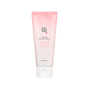 Apricot Blossom Peeling Gel 100ml