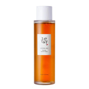 Ginseng Essence Water 150ml