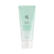 Green Plum Refreshing Cleanser 100ml