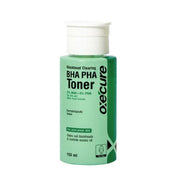Blackhead Clearing BHA PHA Toner 150ml