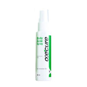 Body Acne Spray 50ml