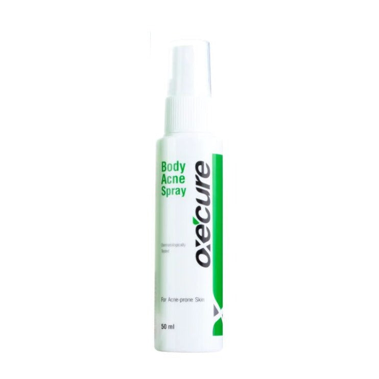 BodyAcneSpray50ML-1.jpg