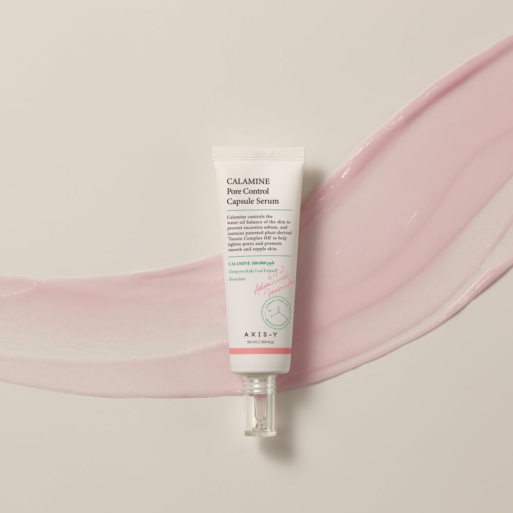 CALAMINE_Pore_Serum_AXIS-Y_1000x_f3bbb8b0-72f3-4522-90c3-c34c61c73dae.jpg