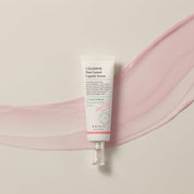 Calamine Pore Control Capsule Serum 50ml