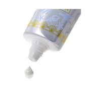 Mermaid Skin Gel UV in 02 White 40g