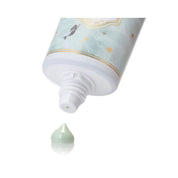 Mermaid Skin Gel UV in C01 Cica Mint 40g