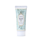 Mermaid Skin Gel UV in C01 Cica Mint 40g