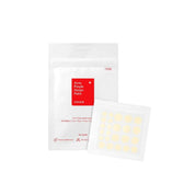 Acne Pimple Master Patch