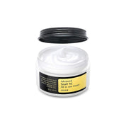 Advanced Snail 92 All In One Cream 100g