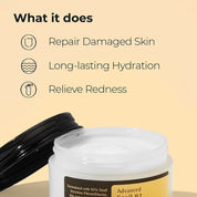 Advanced Snail 92 All In One Cream 100g