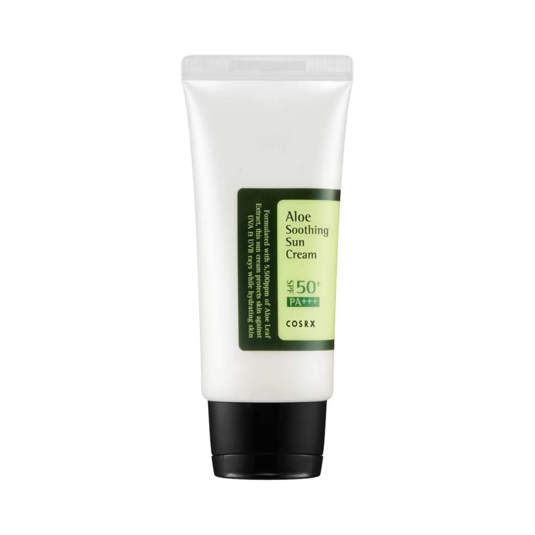 COSRXAloeSoothingSunCream1.png