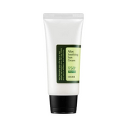 Aloe Soothing Sun Cream 50ml
