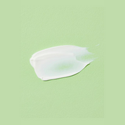 Aloe Soothing Sun Cream 50ml