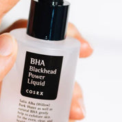 BHA Blackhead Power Liquid 100ml