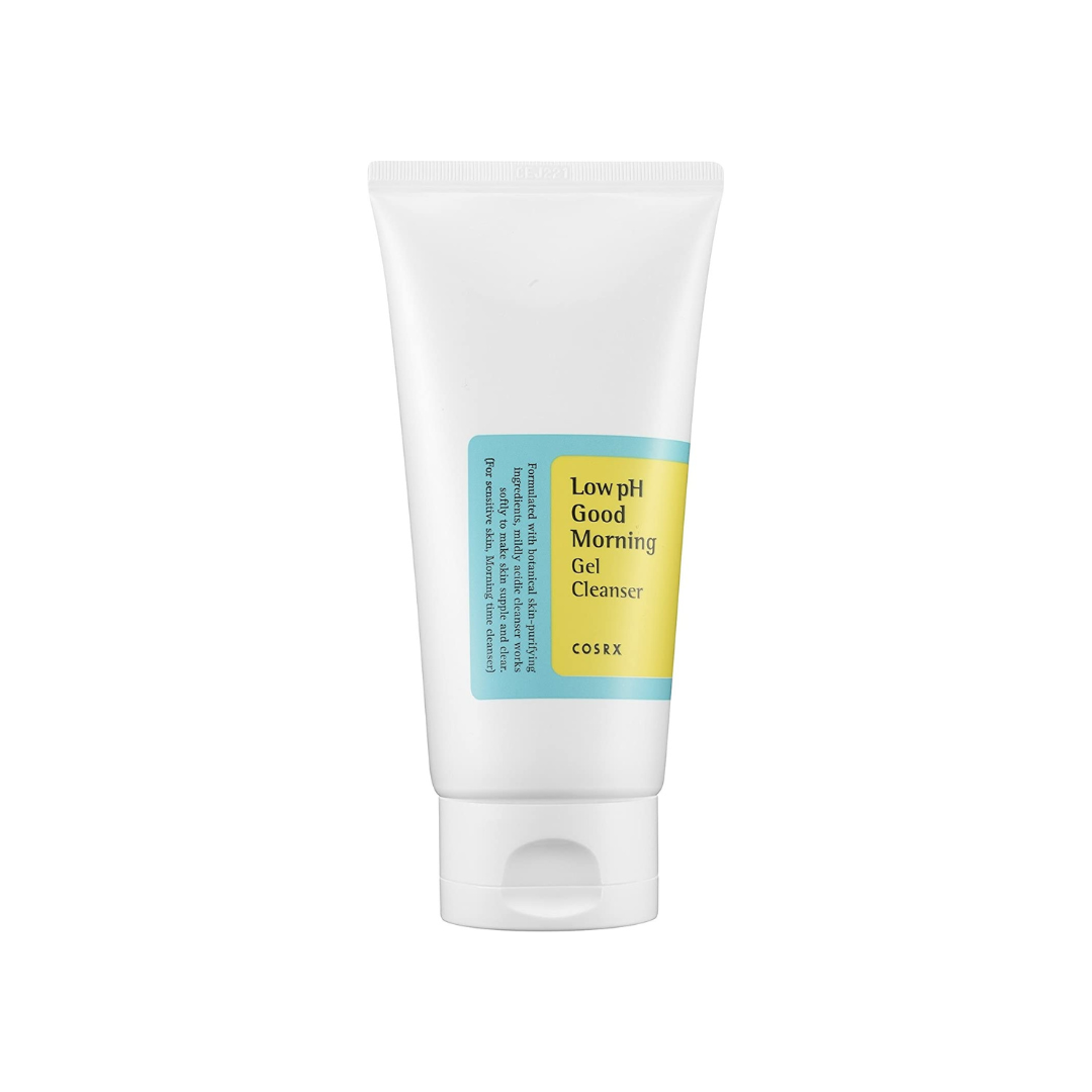 COSRXLowpHGoodMorningGelCleanser150ml1.png