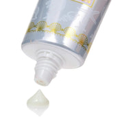 Mermaid Skin Gel UV in 01 Clear 40g